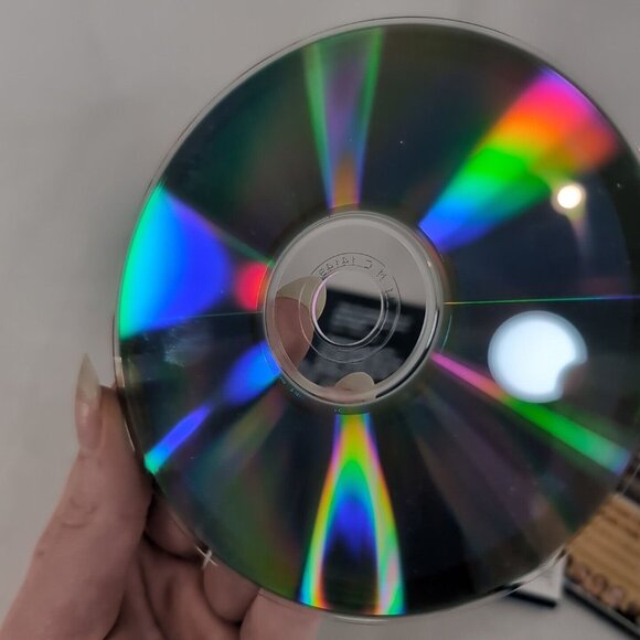 Matthew Arnold 2 Set Lighthouse Catholic CD Holy Rosary Our Lady of Good Success - Picture 8 of 8